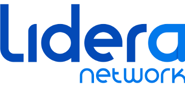Lidera Logo