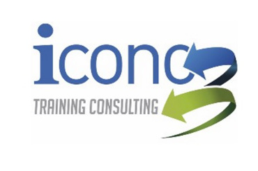 Icono Training Consulting