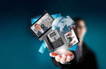 Techedge España crea la división de Servicios Integrados