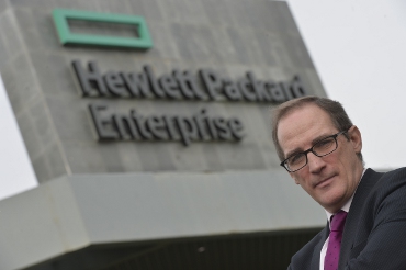 José María Díaz-Zorita