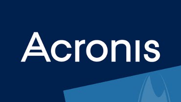 Acronis