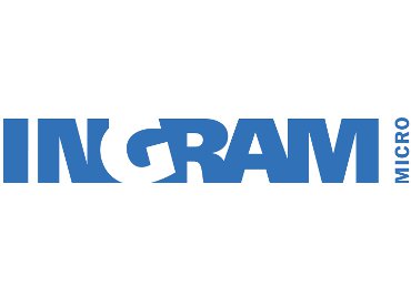 Ingram logo
