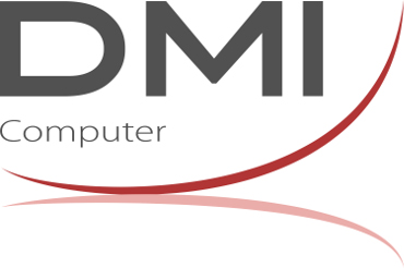 Logo DMI Computer (nuevo)