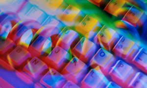 Las ventas de Fortinet avanzan un 30% en el último trimestre