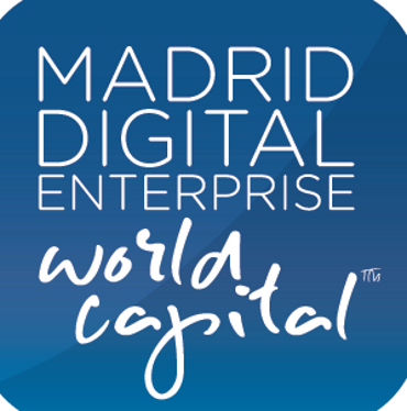 Madrid Digital Enterprise Show