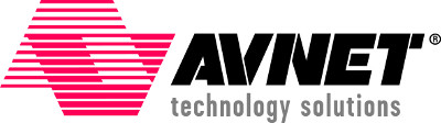 Avnet logo