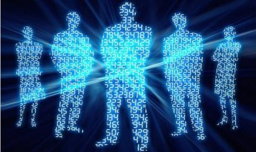 El cibercrimen se hace colaborativo