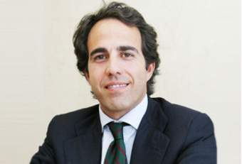 Enrico Raggini, Spamina