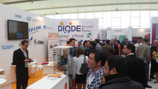 Panorámica Aslan 2016