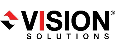 Vision Solutions