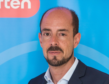 Daniel Molero, Worten