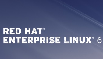 Red Hat Enterprise Linux 6