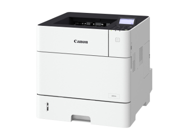 impresora Canon i-SENSYS_LBP351x FSL
