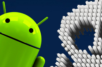 Malware en Android