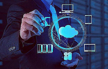 Los sistemas hiperconvergentes integrados dominarán el mercado el próximo lustro