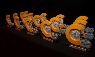 Los Premios Computing a la transformación digital, en junio