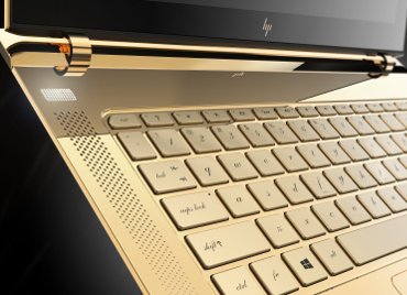 HP Spectre