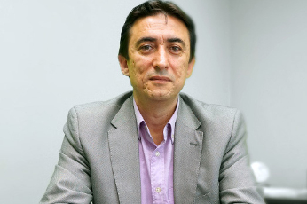 José Tormo, nuevo director regional para España y Portugal de Aruba Networks