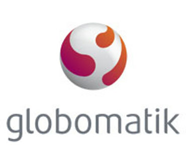 Globomatik