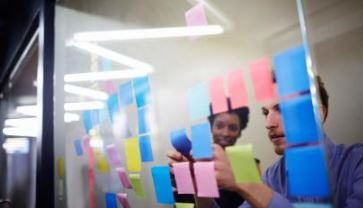 6ª generación de procesadores Intel Core para empresas: rendimiento y formatos