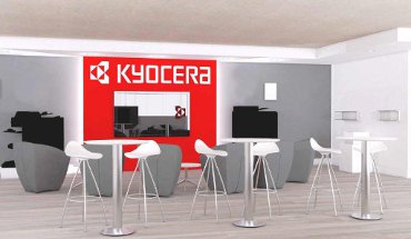Kyocera