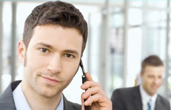 SoftDoit introduce en su web un comparador de centralitas virtuales