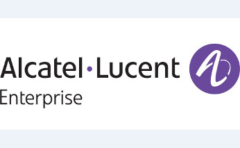 Alcatel-Lucent