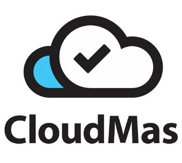 CloudMas se certifica en Government Competency de AWS