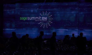 Sage propone un nuevo X3 que evitará "gastos y dolor" a los clientes