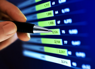 Las licitaciones TIC del sector público caen un 17% hasta junio