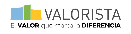 logo Valorista