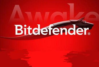 Bitdefender
