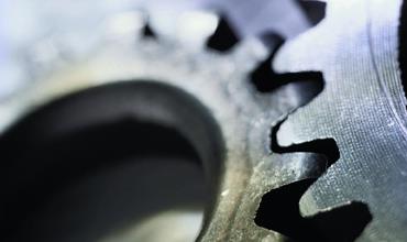 Hewlett Packard Enterprise podría desprenderse de algunos negocios de software