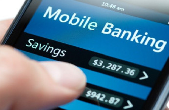 Uno de cada tres bancos no distingue un ciberataque de una actividad online