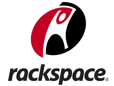 El fondo de inversión Apollo compra Rackspace