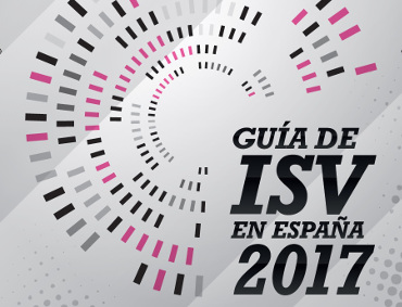 Guía ISV 2017 (portada)