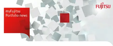 myFujitsu