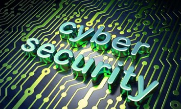 La Interpol identifica una ciberestafa de más de 60 millones de dólares