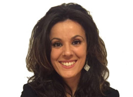 Esperanza Expósito, Ajoomal