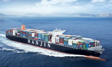 Hanjin