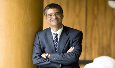 José María de la Torre