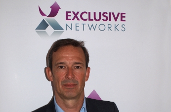 Exclusive Group crece un 60% en el primer semestre de 2016