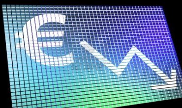 Adveo Iberia reduce su facturación un 37% en el primer semestre