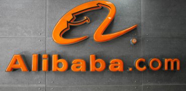 Alibaba