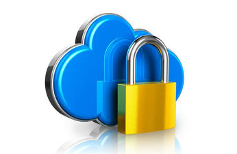 La nube preocupa a 6 de cada 10 responsables TI en España