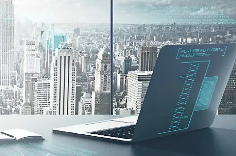 Atos Digital Private Cloud