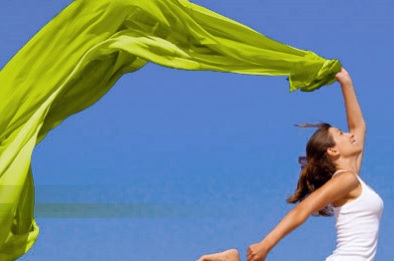 Everis contratará 2.500 a profesionales en España en un año