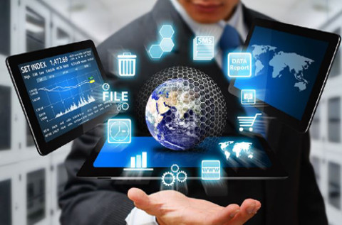 SonicWall se independiza definitivamente de Dell