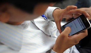 ¿Cuánto se deprecia un móvil a los dos años de su compra?