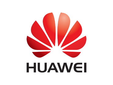 Logo Huawei